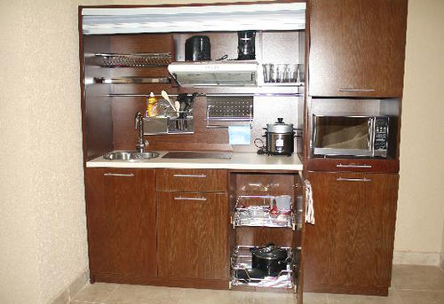 Cedar Hill Motel Hillsboro Luaran gambar