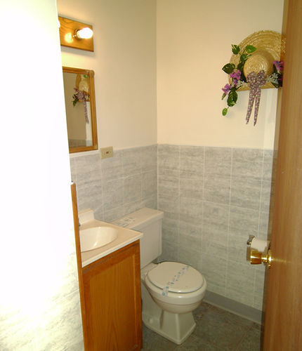 Cedar Hill Motel Hillsboro Luaran gambar